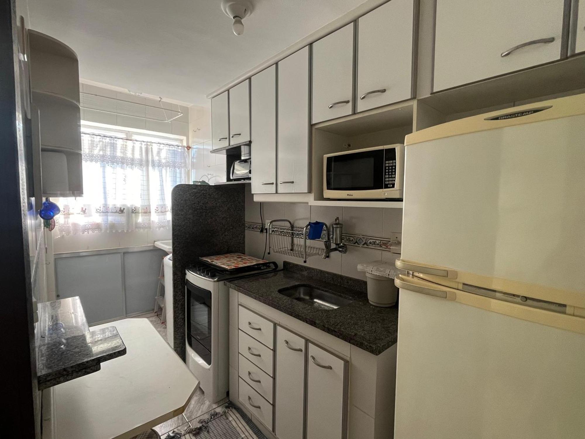 Apartmán Brisa E Mar - Barra Da Tijuca & Recreio Rio de Janeiro Exteriér fotografie